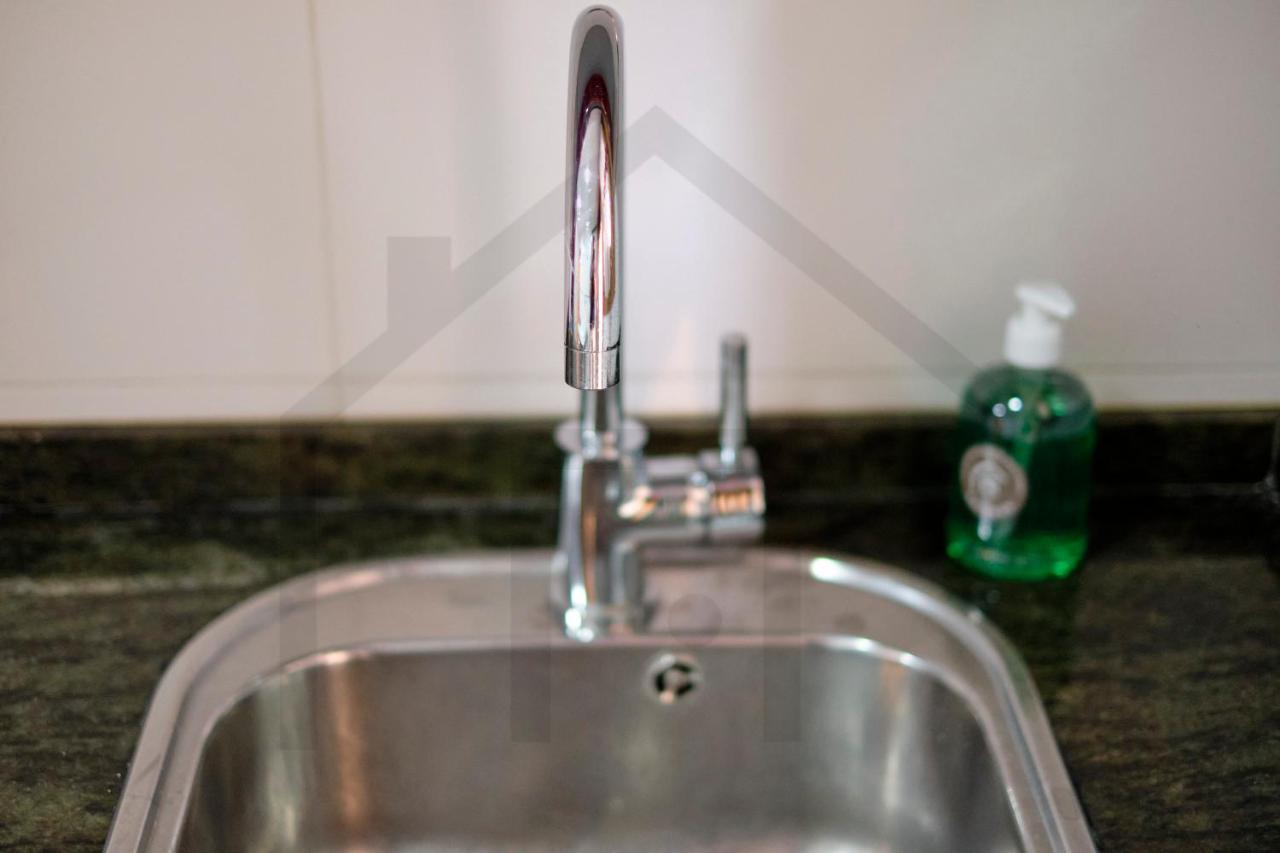 Apartamento Candelaria - Lujo A Un Paso Del Centro Oviedo Exteriér fotografie