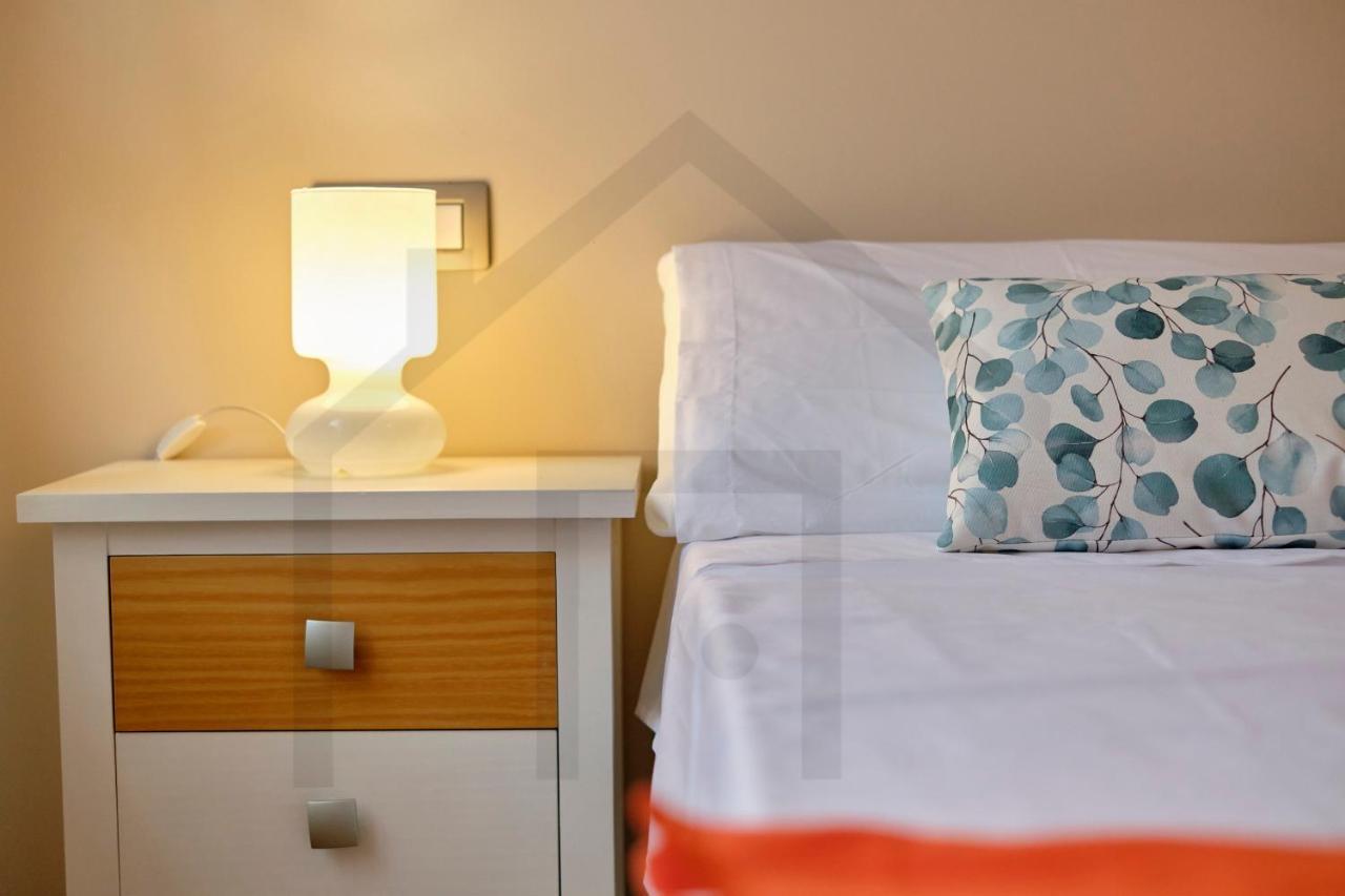 Apartamento Candelaria - Lujo A Un Paso Del Centro Oviedo Exteriér fotografie